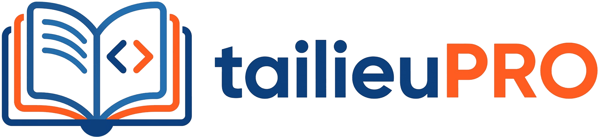 TaiLieuPro